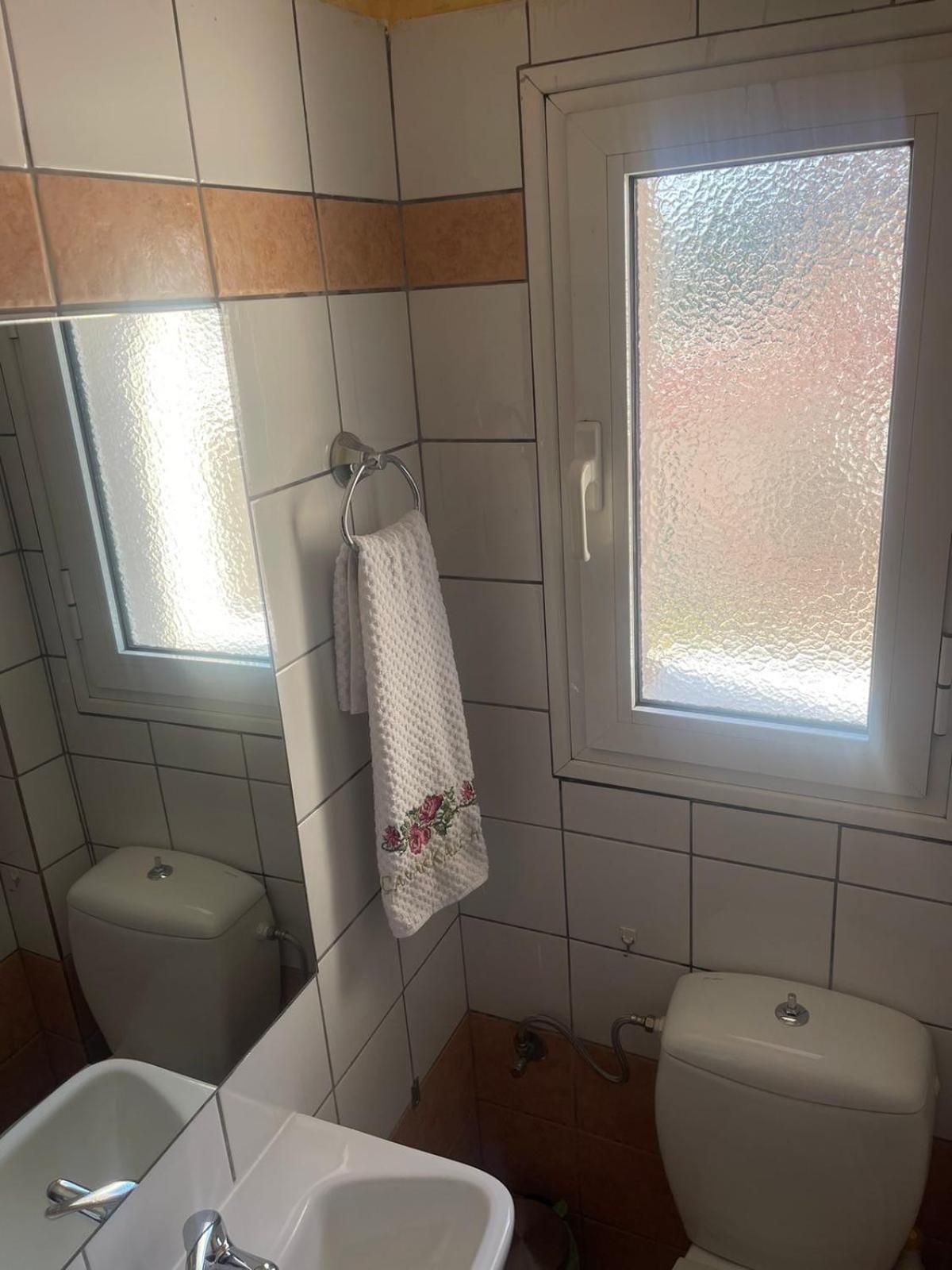 טריקלה Bright Apartment, Spacious Near The Center מראה חיצוני תמונה
