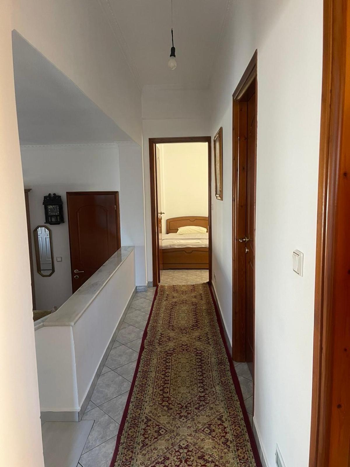 טריקלה Bright Apartment, Spacious Near The Center מראה חיצוני תמונה